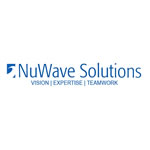 NuWave Solutions